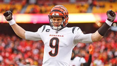 2023 NFL division winner odds, picks: Buying Jaguars and .